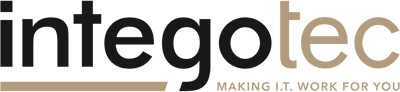 Integotec Logo